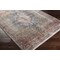 Livabliss Eclipse EPE-2302 Area Rug , With Fringe EPE2302-710103 - alternate 4